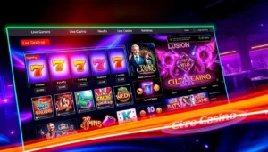 Master Your Game with Seamless ck4444 com login and Top Online Gambling Features