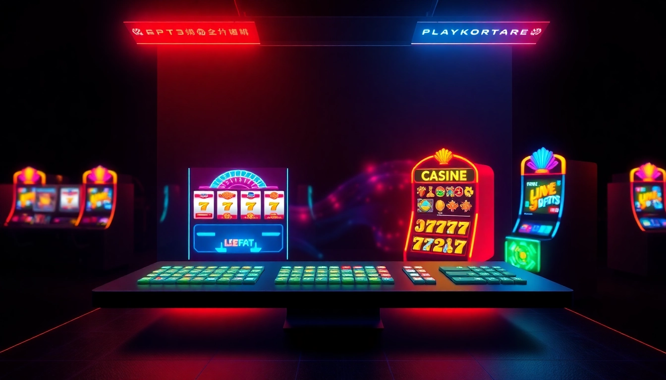 Easy ck4444 com login on vibrant online gaming platform with engaging visuals and sleek design for user-friendly access