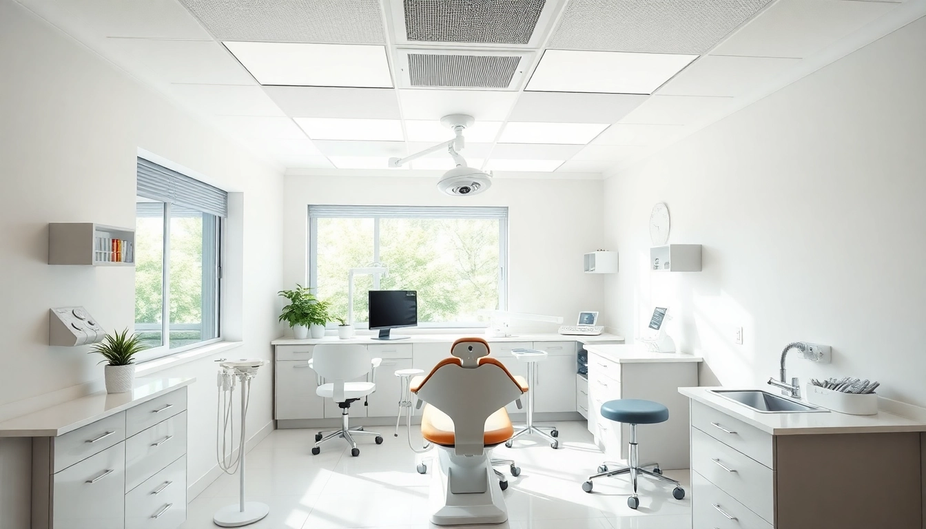 Top Reasons to Choose Ventura Bright Dental for Your Family’s Smile Care
