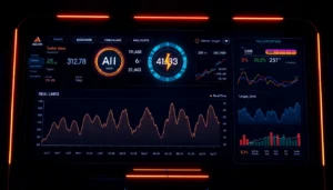 How Aicoin Enhances Cryptocurrency Investment Strategies and Market Insights